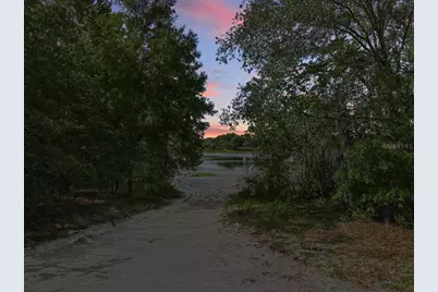 00 SE 53rd Court, Trenton, FL 32693 - Photo 15