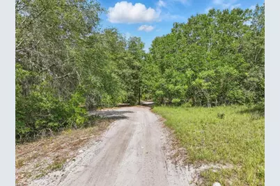 00 SE 53rd Court, Trenton, FL 32693 - Photo 3