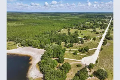 00 SE 53rd Court, Trenton, FL 32693 - Photo 9