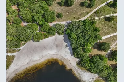 00 SE 53rd Court, Trenton, FL 32693 - Photo 11