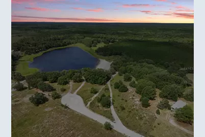 00 SE 53rd Court, Trenton, FL 32693 - Photo 17