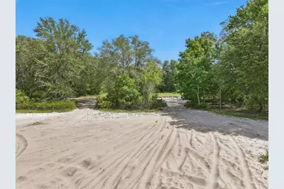 00 SE 53rd Court, Trenton, FL 32693 - Photo 7