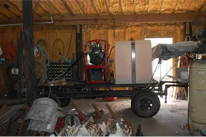 18811 SE 243rd Street, Hawthorne, FL 32640 - Photo 9