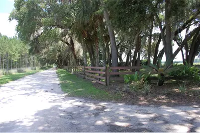 18811 SE 243rd Street, Hawthorne, FL 32640 - Photo 25