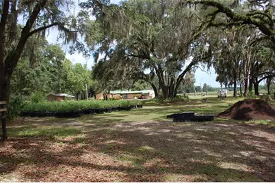 18811 SE 243rd Street, Hawthorne, FL 32640 - Photo 13