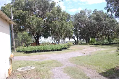 18811 SE 243rd Street, Hawthorne, FL 32640 - Photo 7