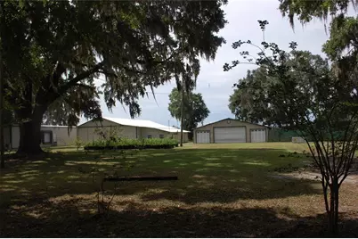 18811 SE 243rd Street, Hawthorne, FL 32640 - Photo 5