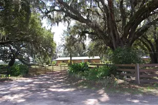 18811 SE 243rd St, Hawthorne, FL 32640 - Photo 57