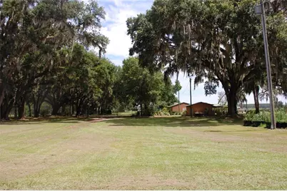 18811 SE 243rd Street, Hawthorne, FL 32640 - Photo 21