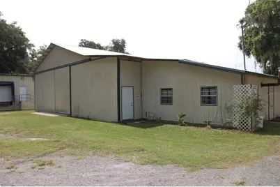 18811 SE 243rd Street, Hawthorne, FL 32640 - Photo 11