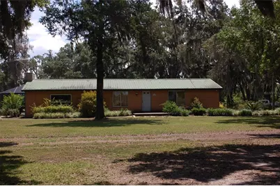 18811 SE 243rd Street, Hawthorne, FL 32640 - Photo 29