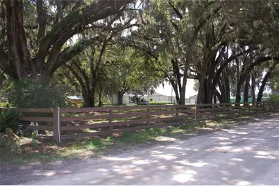 18811 SE 243rd Street, Hawthorne, FL 32640 - Photo 27