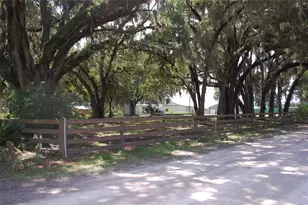 18811 SE 243rd St, Hawthorne, FL 32640 - Photo 27