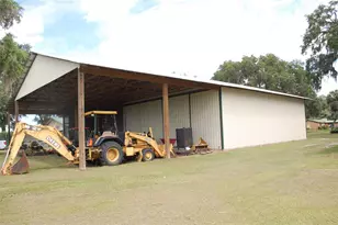 18811 SE 243rd St, Hawthorne, FL 32640 - Photo 39