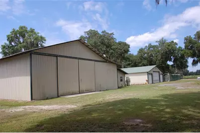 18811 SE 243rd Street, Hawthorne, FL 32640 - Photo 17