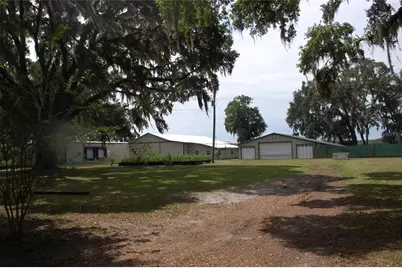 18811 SE 243rd Street, Hawthorne, FL 32640 - Photo 33