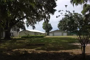 18811 SE 243rd St, Hawthorne, FL 32640 - Photo 35