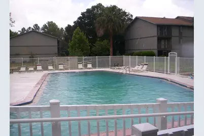6519 W Newberry Road #308, Gainesville, FL 32605 - Photo 19