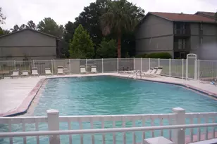 6519 W Newberry Rd, Gainesville, FL 32605 - Photo 19