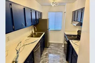 6519 W Newberry Road #308, Gainesville, FL 32605 - Photo 5