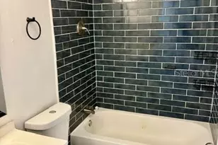 6519 W Newberry Rd, Gainesville, FL 32605 - Photo 11