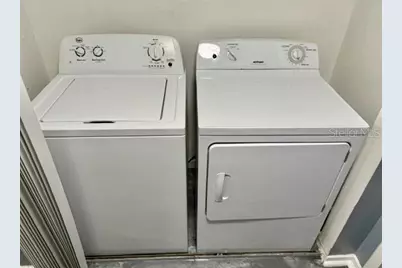 6519 W Newberry Road #308, Gainesville, FL 32605 - Photo 15