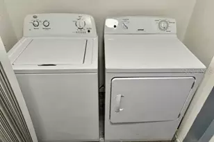 6519 W Newberry Rd, Gainesville, FL 32605 - Photo 15