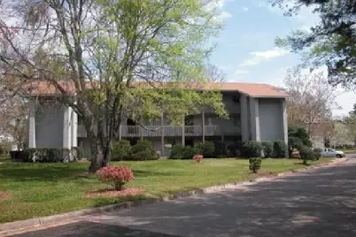 6519 W Newberry Road #308, Gainesville, FL 32605 - Photo 1