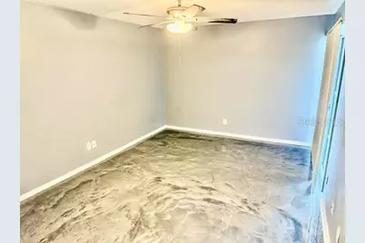 6519 W Newberry Road #308, Gainesville, FL 32605 - Photo 9