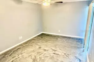 6519 W Newberry Rd, Gainesville, FL 32605 - Photo 9