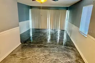 6519 W Newberry Rd, Gainesville, FL 32605 - Photo 3