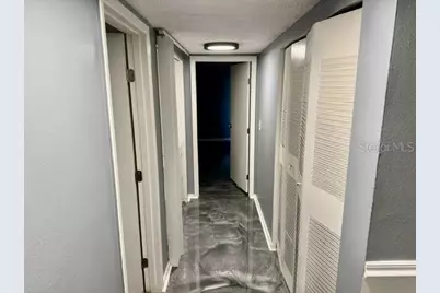 6519 W Newberry Road #308, Gainesville, FL 32605 - Photo 13