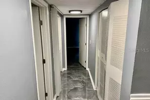 6519 W Newberry Rd, Gainesville, FL 32605 - Photo 13