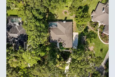 2018 SW 102nd Terrace, Gainesville, FL 32607 - Photo 55