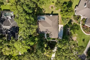 2018 SW 102nd Terrace, Gainesville, FL 32607 - Photo 55