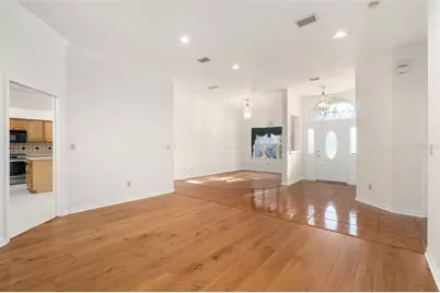 2018 SW 102nd Terrace, Gainesville, FL 32607 - Photo 39