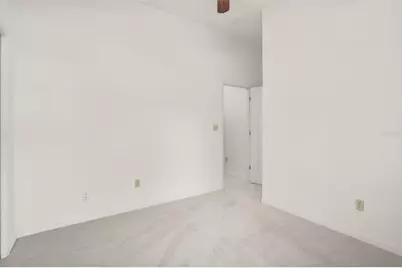 2018 SW 102nd Terrace, Gainesville, FL 32607 - Photo 25