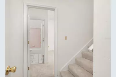 2018 SW 102nd Terrace, Gainesville, FL 32607 - Photo 27