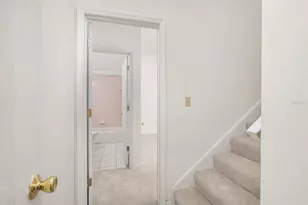 2018 SW 102nd Terrace, Gainesville, FL 32607 - Photo 27