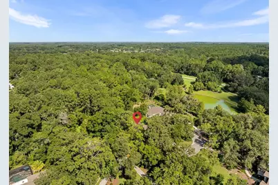 2018 SW 102nd Terrace, Gainesville, FL 32607 - Photo 57