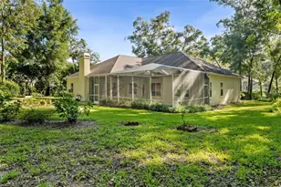 2018 SW 102nd Terrace, Gainesville, FL 32607 - Photo 47