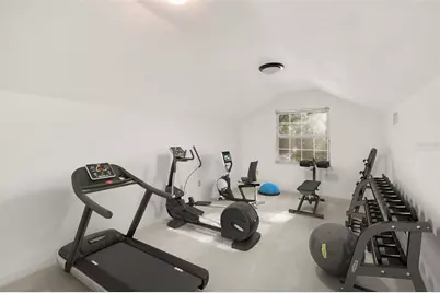 2018 SW 102nd Terrace, Gainesville, FL 32607 - Photo 23