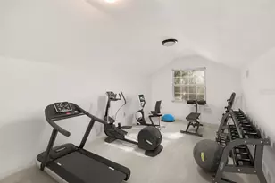 2018 SW 102nd Terrace, Gainesville, FL 32607 - Photo 23