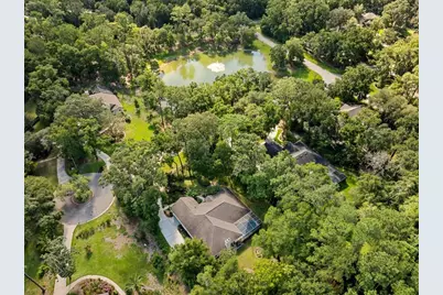 2018 SW 102nd Terrace, Gainesville, FL 32607 - Photo 51