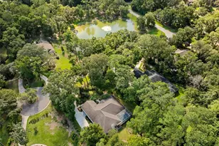 2018 SW 102nd Terrace, Gainesville, FL 32607 - Photo 51