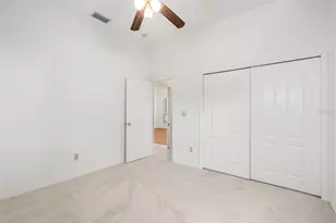 2018 SW 102nd Terrace, Gainesville, FL 32607 - Photo 17