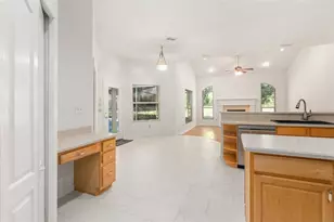 2018 SW 102nd Terrace, Gainesville, FL 32607 - Photo 15