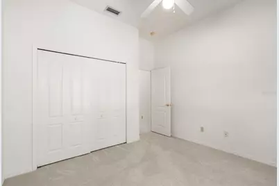 2018 SW 102nd Terrace, Gainesville, FL 32607 - Photo 19