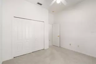 2018 SW 102nd Terrace, Gainesville, FL 32607 - Photo 19