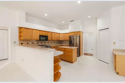 2018 SW 102nd Terrace, Gainesville, FL 32607 - Photo 13